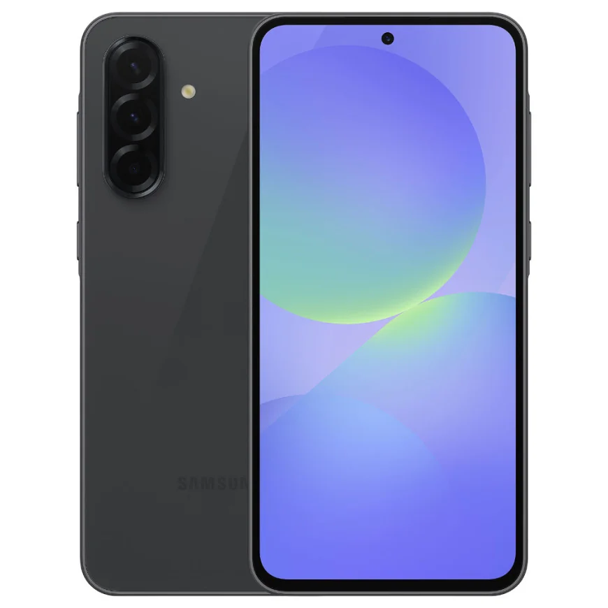 SAMSUNG Galaxy A36 5G Dual Sim (8GB | 128 GB)