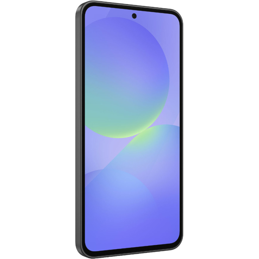 SAMSUNG Galaxy A36 5G Dual Sim (8GB | 128 GB)