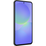 SAMSUNG Galaxy A36 5G Dual Sim (8GB | 128 GB)