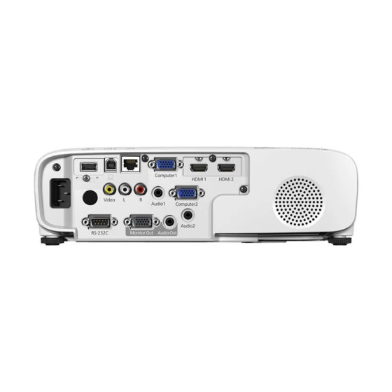 Vidéoprojecteur Epson EB-W49 WXGA (1280 X 800) (V11H983040)