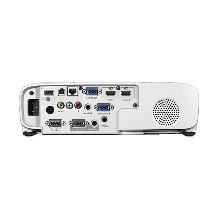 Vidéoprojecteur Epson EB-W49 WXGA (1280 X 800) (V11H983040)