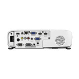 Vidéoprojecteur Epson EB-W49 WXGA (1280 X 800) (V11H983040)
