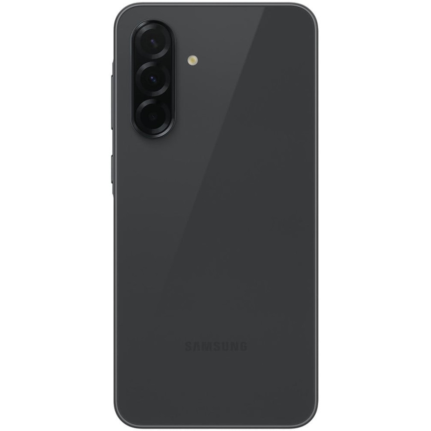 SAMSUNG Galaxy A36 5G Dual Sim (8GB | 128 GB)