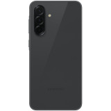 SAMSUNG Galaxy A36 5G Dual Sim (8GB | 128 GB)