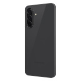 SAMSUNG Galaxy A36 5G Dual Sim (8GB | 128 GB)