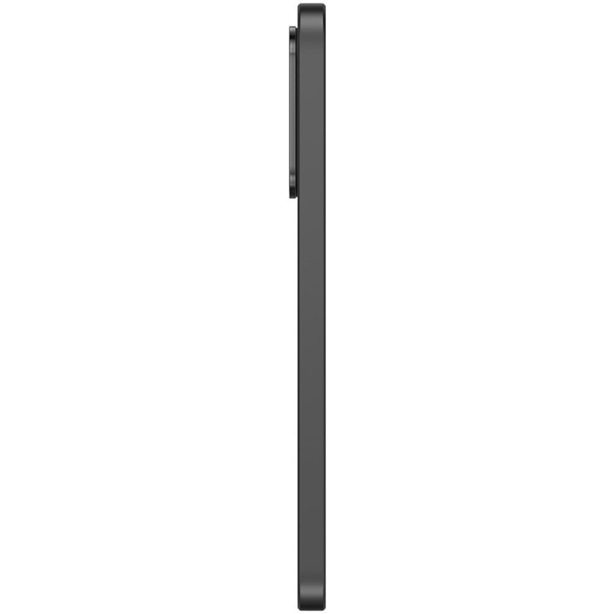 SAMSUNG Galaxy A36 5G Dual Sim (8GB | 128 GB)