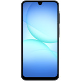 SAMSUNG Galaxy A17 4G Dual Sim (6GB | 128 GB)