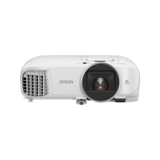 Vidéoprojecteur Epson EH-TW5600 home cinéma Full HD(1920 X 1080) (V11H851040)