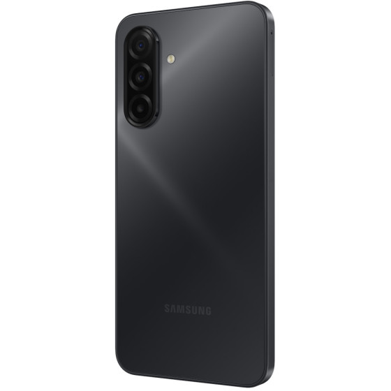 SAMSUNG Galaxy A17 4G Dual Sim (6GB | 128 GB)