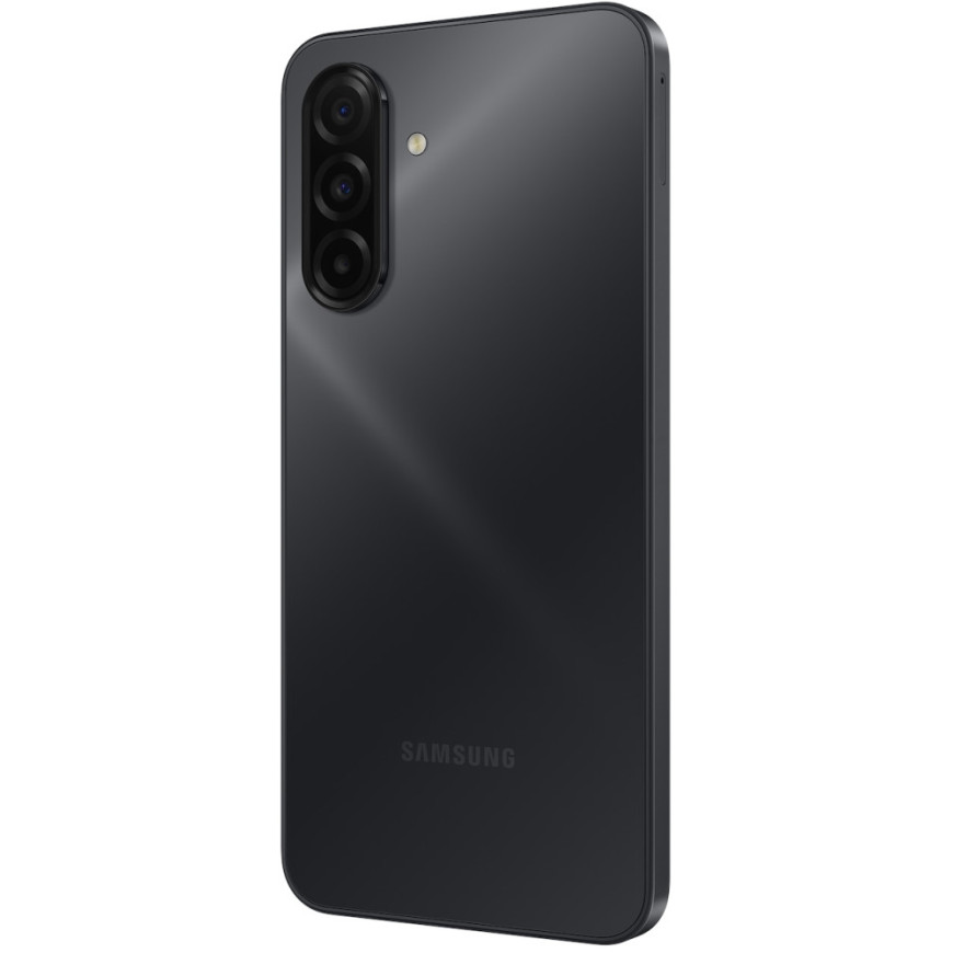 SAMSUNG Galaxy A17 4G Dual Sim (6GB | 128 GB)