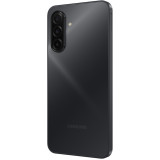 SAMSUNG Galaxy A17 4G Dual Sim (6GB | 128 GB)