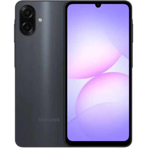 
<!-- begin modules/seoaltimages/views/templates/hook/alt.tpl -->
SAMSUNG Galaxy A07 4G Dual Sim (4GB | 128 GB) - Samsung - Rightech - le bon choix
<!-- end modules/seoaltimages/views/templates/hook/alt.tpl -->
