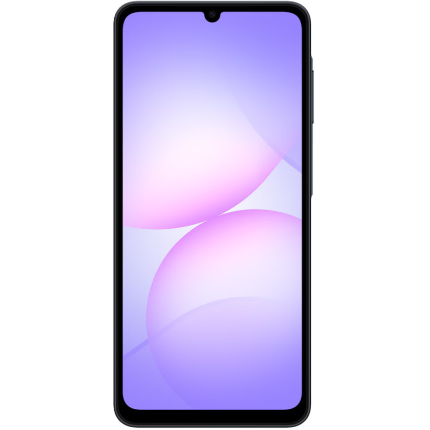 SAMSUNG Galaxy A07 4G Dual Sim (4GB | 128 GB)
