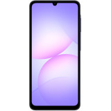 SAMSUNG Galaxy A07 4G Dual Sim (4GB | 128 GB)
