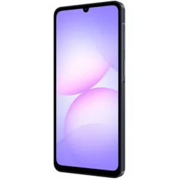  SAMSUNG Galaxy A07 4G Dual Sim (4GB | 128 GB)