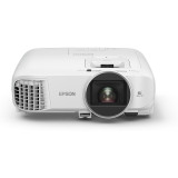 Vidéoprojecteur Epson EH-TW5600 home cinéma Full HD(1920 X 1080) (V11H851040)