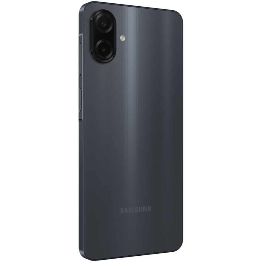 SAMSUNG Galaxy A07 4G Dual Sim (4GB | 128 GB)