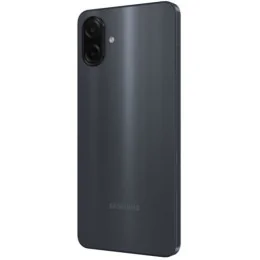  SAMSUNG Galaxy A07 4G Dual Sim (4GB | 128 GB)