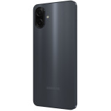 SAMSUNG Galaxy A07 4G Dual Sim (4GB | 128 GB)