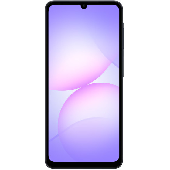 SAMSUNG Galaxy A07 4G Dual Sim (4GB | 64 GB)