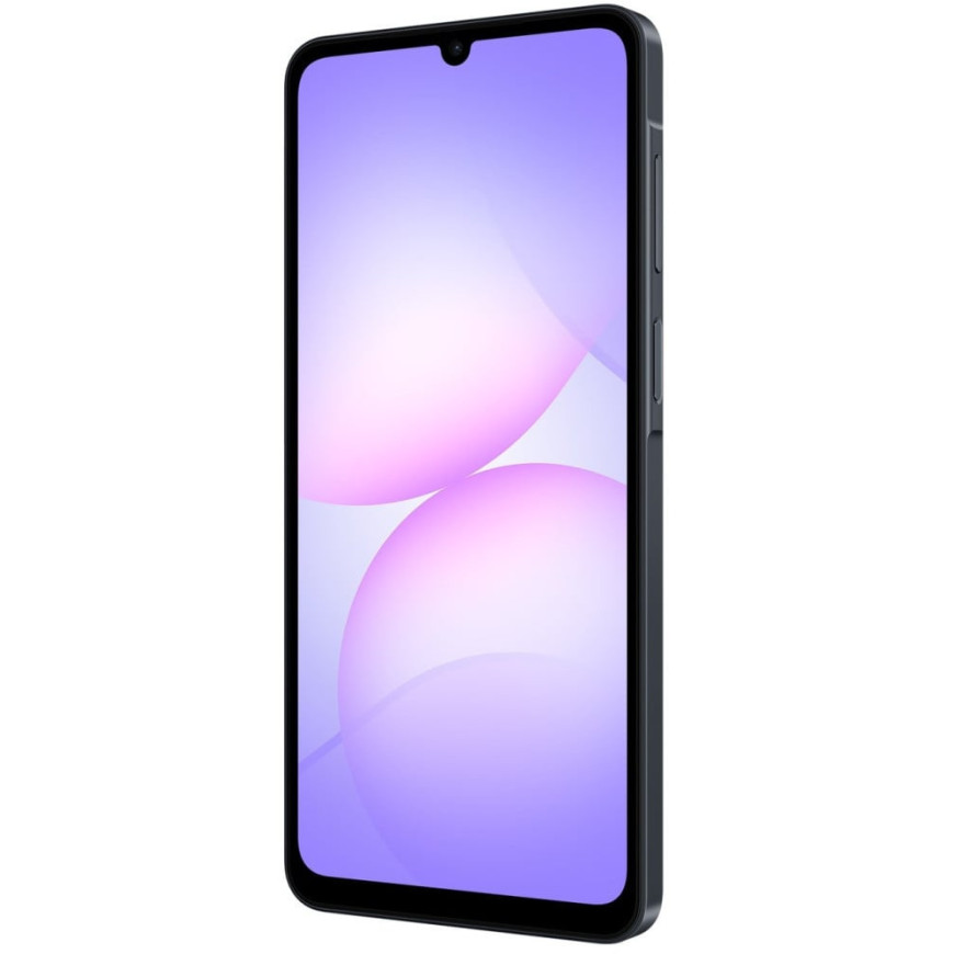 SAMSUNG Galaxy A07 4G Dual Sim (4GB | 64 GB)