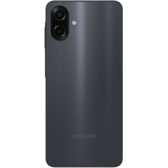 SAMSUNG Galaxy A07 4G Dual Sim (4GB | 64 GB)