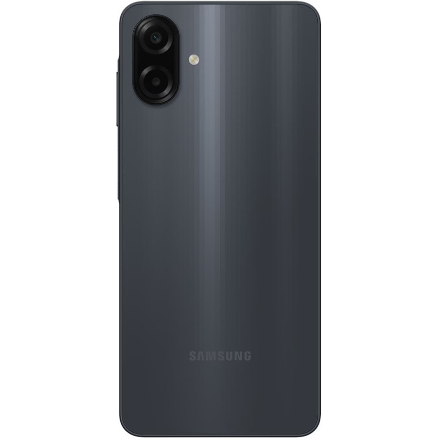 SAMSUNG Galaxy A07 4G Dual Sim (4GB | 64 GB)