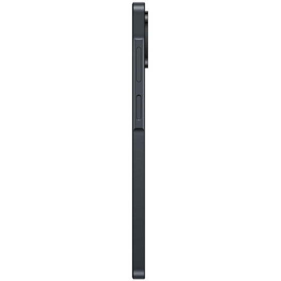 SAMSUNG Galaxy A07 4G Dual Sim (4GB | 64 GB)