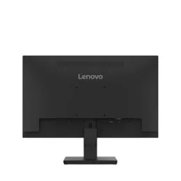  ÉCRAN PLAT 22" LENOVO THINKVISION S22-4E FULLHD (64CBKAT6EU)