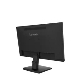  ÉCRAN PLAT 22" LENOVO THINKVISION S22-4E FULLHD (64CBKAT6EU)