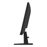 Écran plat 22" Lenovo ThinkVision S22-4E fullhd (64CBKAT6EU)