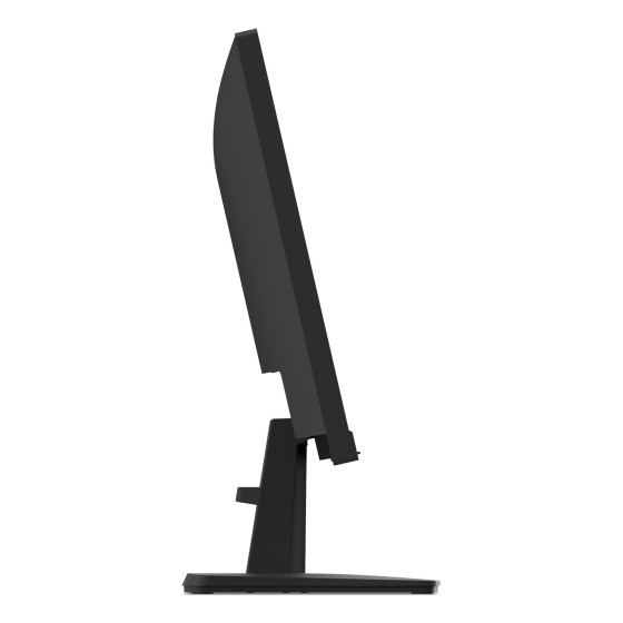 Écran plat 22" Lenovo ThinkVision S22-4E fullhd (64CBKAT6EU)