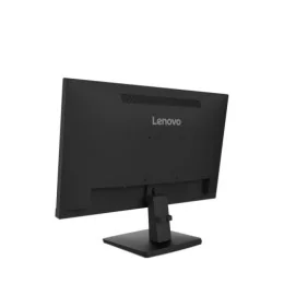  ÉCRAN PLAT 22" LENOVO THINKVISION S22-4E FULLHD (64CBKAT6EU)