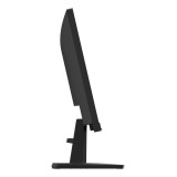 Écran plat 22" Lenovo ThinkVision S22-4E fullhd (64CBKAT6EU)