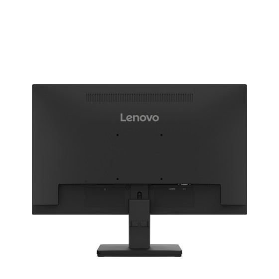 Écran plat 22" Lenovo ThinkVision S22-4E fullhd (64CBKAT6EU)