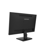 Écran plat 22" Lenovo ThinkVision S22-4E fullhd (64CBKAT6EU)