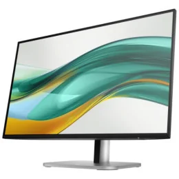  ÉCRAN 23.8" FULL HD HP SERIES 5 PRO 524PF (9D9L6E9)