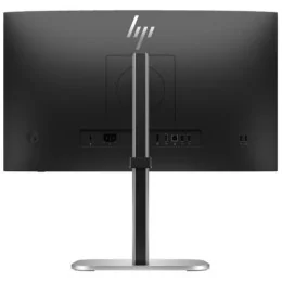  ÉCRAN 23.8" FULL HD HP SERIES 5 PRO 524PF (9D9L6E9)