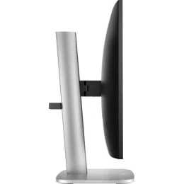  ÉCRAN 23.8" FULL HD HP SERIES 5 PRO 524PF (9D9L6E9)