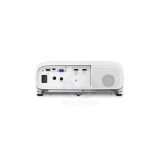 Vidéoprojecteur Epson EH-TW5600 home cinéma Full HD(1920 X 1080) (V11H851040)