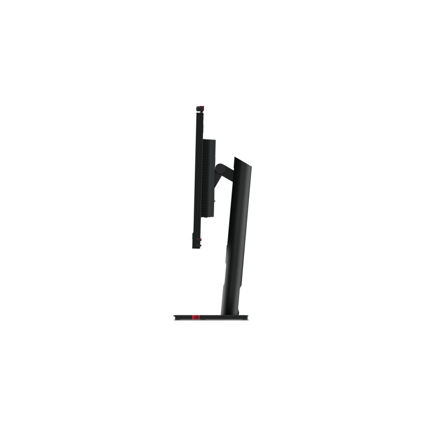 Écran plat 24" Lenovo ThinkVision T24V-30 (63D8MAT3EU)