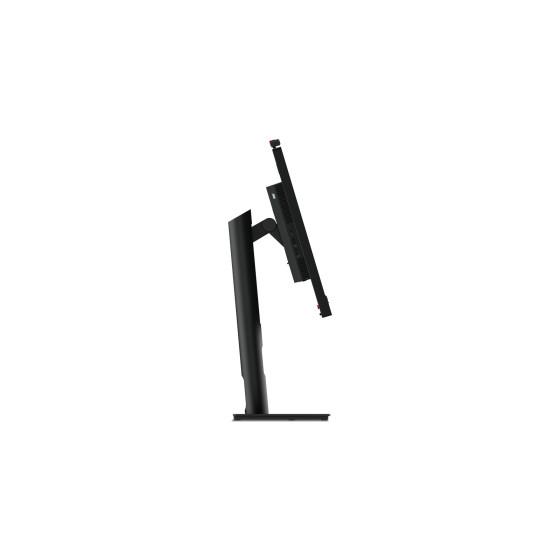 Écran plat 24" Lenovo ThinkVision T24V-30 (63D8MAT3EU)