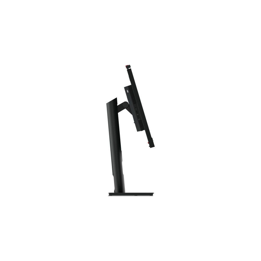 Écran plat 24" Lenovo ThinkVision T24V-30 (63D8MAT3EU)