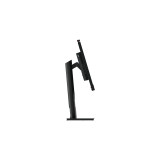 Écran plat 24" Lenovo ThinkVision T24V-30 (63D8MAT3EU)