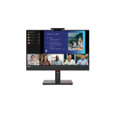 Écran plat 24" Lenovo ThinkVision T24V-30 (63D8MAT3EU)