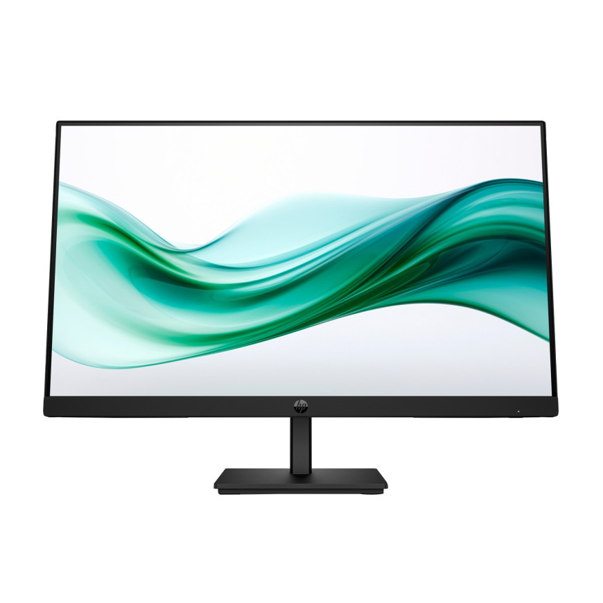 Écran 23.8" Full HD HP S3 Pro 324PV (9U5C1AS)
