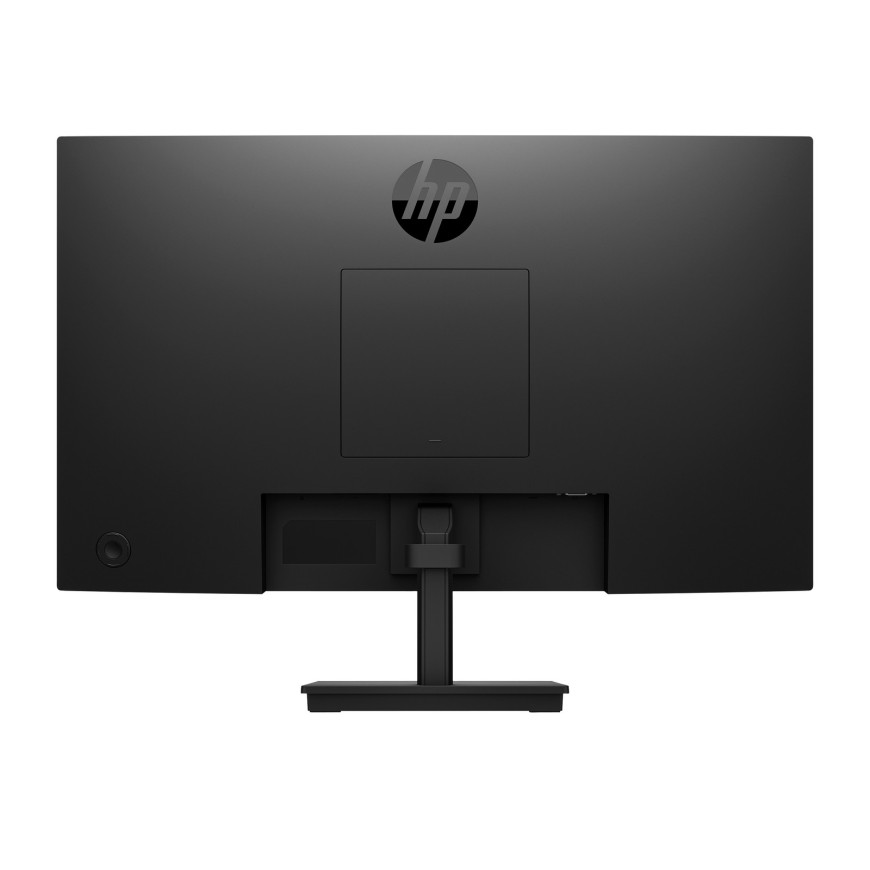 Écran 23.8" Full HD HP S3 Pro 324PV (9U5C1AS)