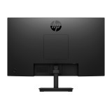 Écran 23.8" Full HD HP S3 Pro 324PV (9U5C1AS)