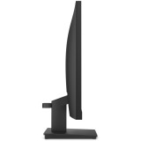 Écran 23.8" Full HD HP S3 Pro 324PV (9U5C1AS)