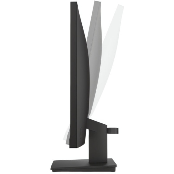 Écran 23.8" Full HD HP S3 Pro 324PV (9U5C1AS)